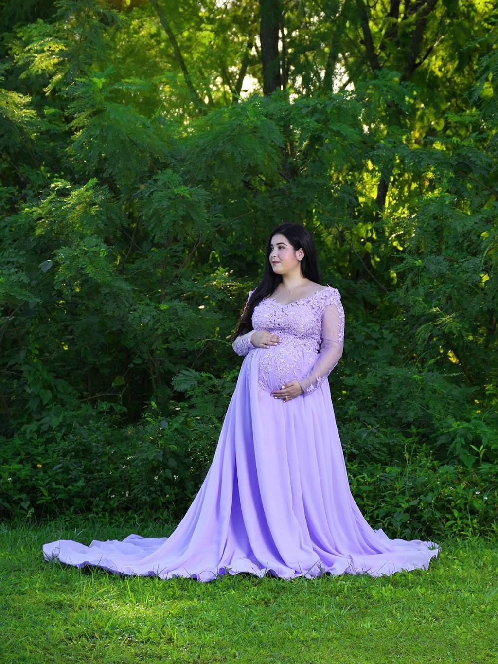 Maternity Gowns | 440 E 23rd St, Hialeah, FL 33013, USA | Phone: (305) 244-7738