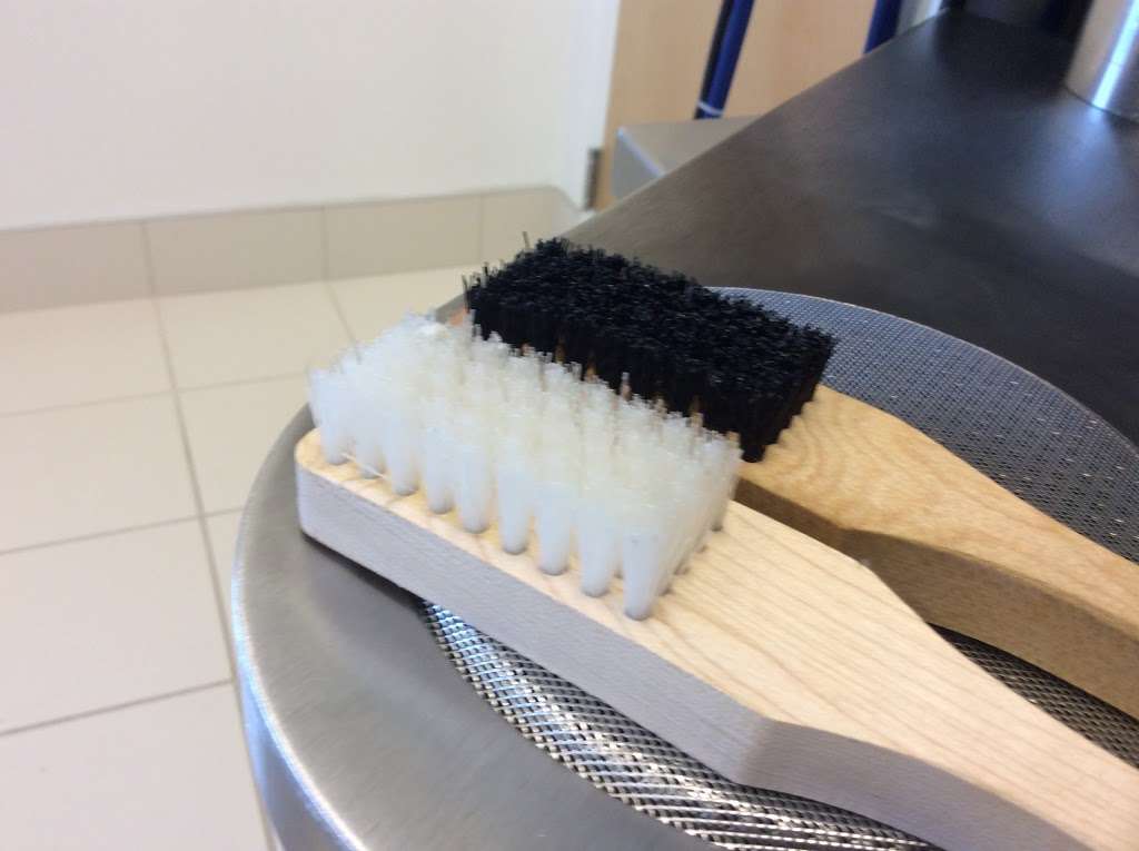 OXXO Care Cleaners - Clermont | 2430 FL-50 A, Clermont, FL 34711, USA | Phone: (352) 404-8483