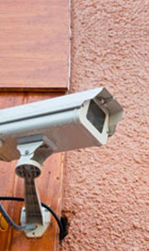 Midwest Security Systems | 3073 Windsor Dr, St Joseph, MI 49085, USA | Phone: (269) 429-4683