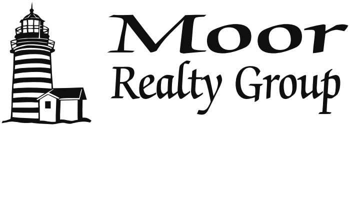 Moor Realty Group | 967 N Main St, Randolph, MA 02368, USA | Phone: (781) 961-6667