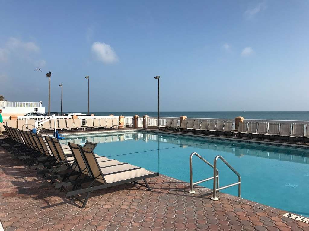 Hampton Inn Daytona Shores-Oceanfront | 3135 S Atlantic Ave, Daytona Beach Shores, FL 32118, USA | Phone: (386) 767-8533 Hampton Inn Daytona Shores-Oceanfront | 3135 S Atlantic Ave, Daytona Beach Shores, FL 32118, USA | Phone: (386) 767-8533