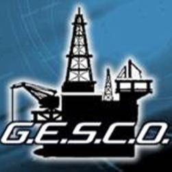 Geophysical Electrical Supply (GESCO) | 6410 Mayfair St, Houston, TX 77087, USA | Phone: (713) 645-5999