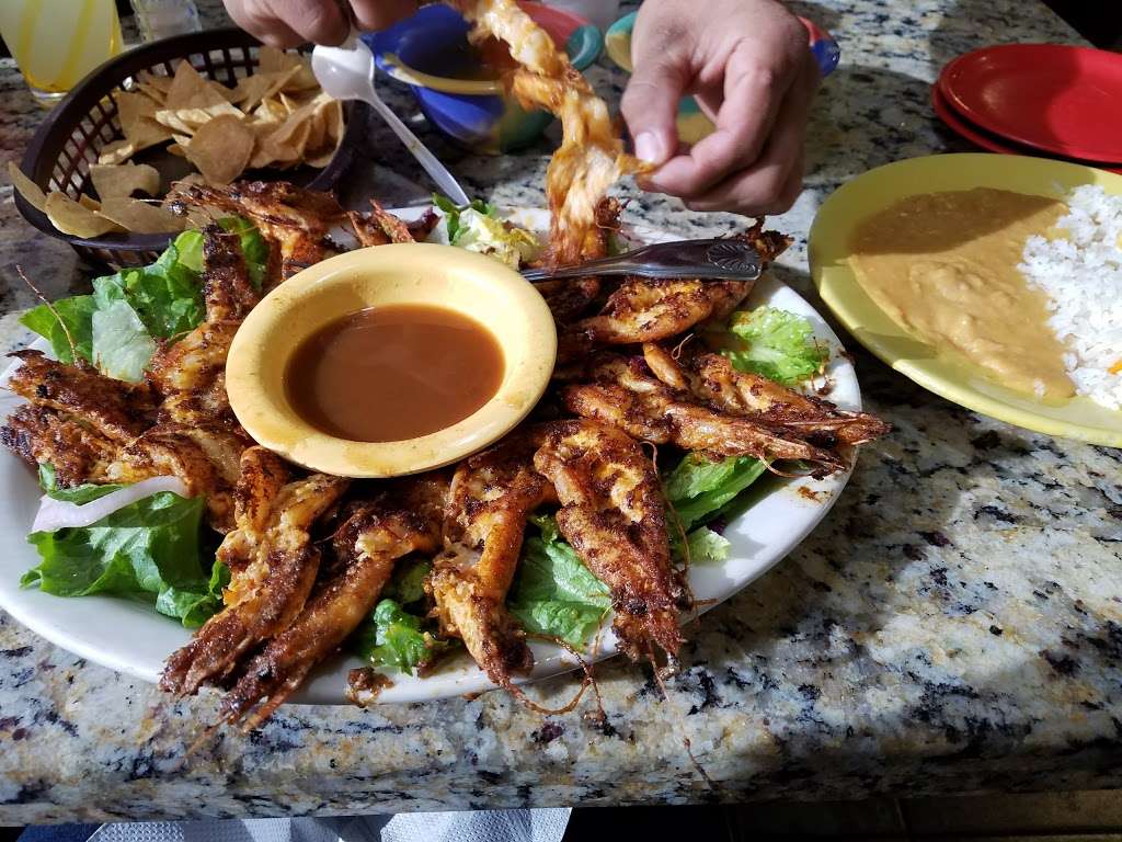 Mariscos Altata | 5828 W Indian School Rd, Phoenix, AZ 85031, USA | Phone: (623) 247-0731 Mariscos Altata | 5828 W Indian School Rd, Phoenix, AZ 85031, USA | Phone: (623) 247-0731