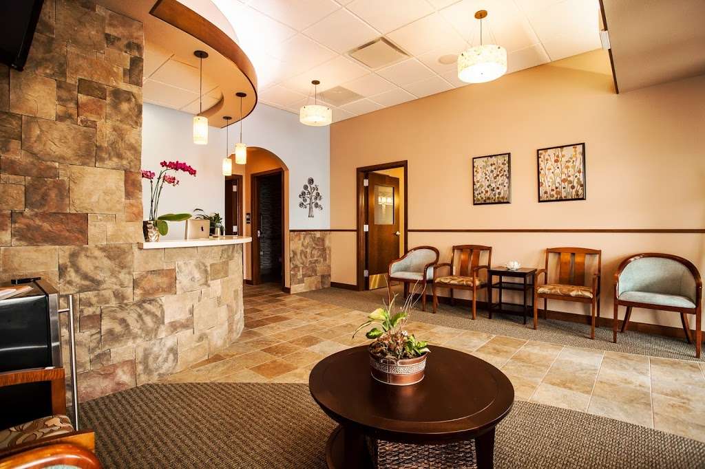 Northern Colorado Orthodontics: Jill K. Mioduski, DDS, MS, Profe | 1295 Main St, Windsor, CO 80550 | Phone: (970) 674-0717