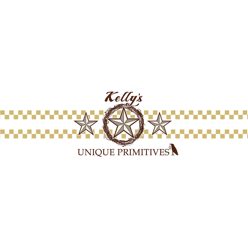 Kellys Unique Primitives | 5201 Cooper Rd, Eden, MD 21822, USA | Phone: (443) 732-0558