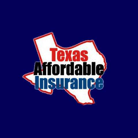 Texas Affordable Insurance | 363 El Dorado Blvd, Webster, TX 77598, USA | Phone: (281) 280-0990