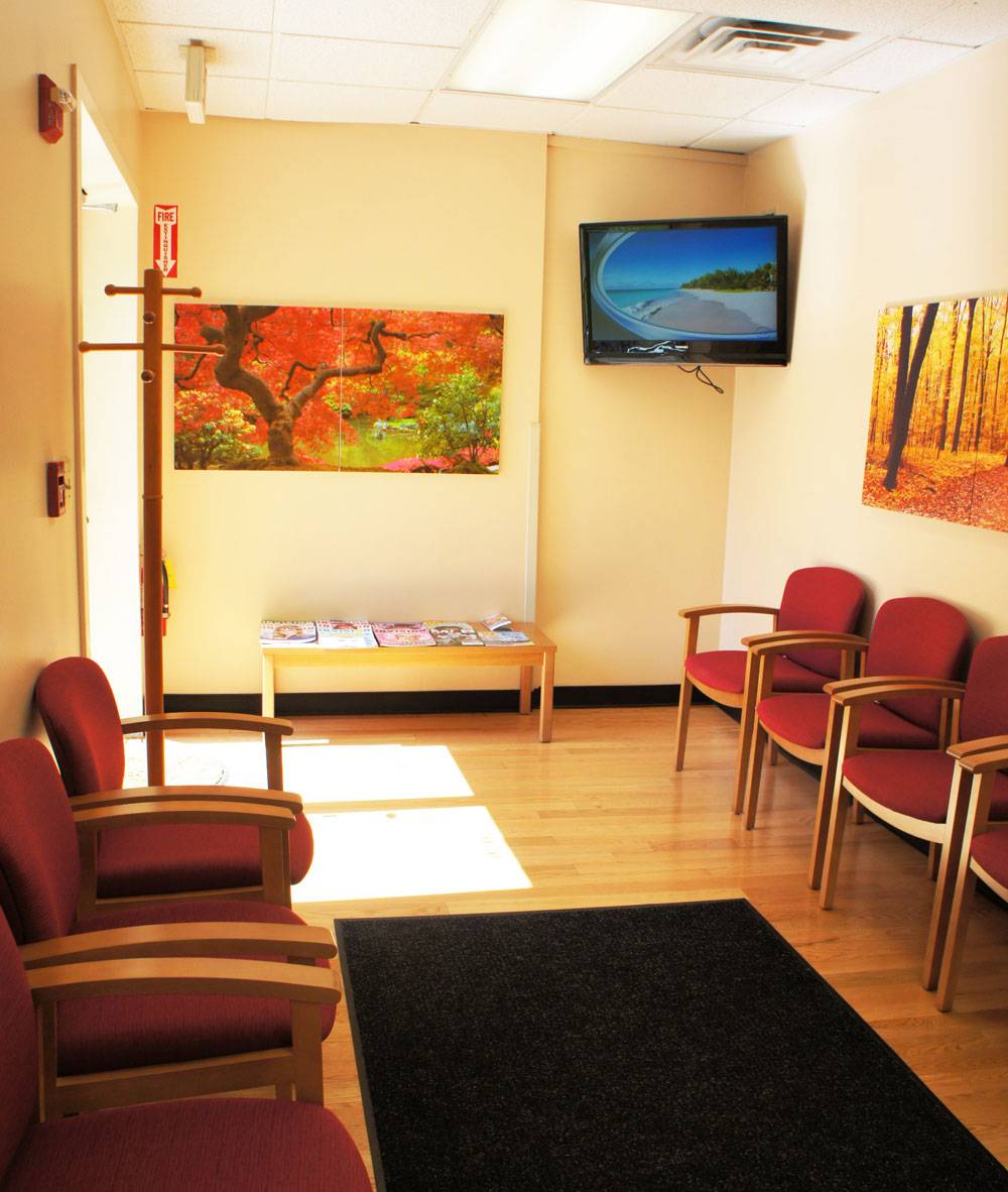 Eye Care Specialists | 2020 Centre St #1, West Roxbury, MA 02132, USA | Phone: (617) 524-7055