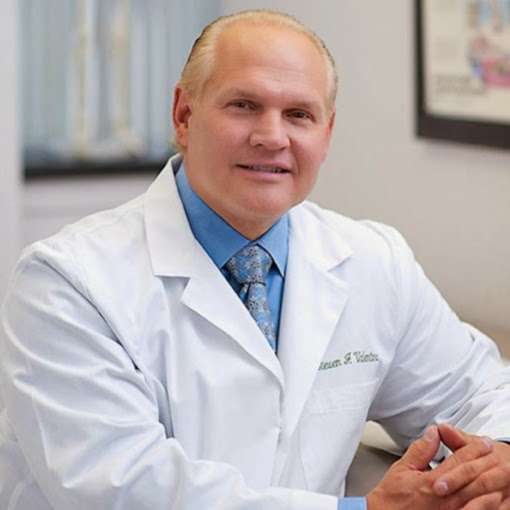 Liberty Spine Care: Dr. Steven Valentino | 700 S Henderson Rd #110, King of Prussia, PA 19406 | Phone: (610) 265-5795