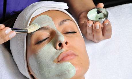 Facials by Pandora | 1501 E Irlo Bronson Memorial Hwy, St Cloud, FL 34771, USA | Phone: (407) 873-0254