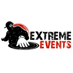 Extreme Events DJ - South Florida | 5959 Wedgewood Village Cir, Lake Worth, FL 33463, USA | Phone: (561) 440-3562