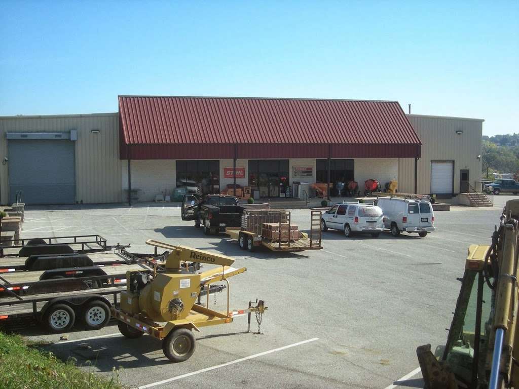 Tri-Boro Construction Supplies | 465 E Locust St, Dallastown, PA 17313 | Phone: (800) 632-9018