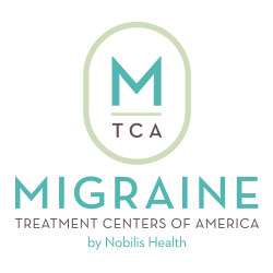 Migraine Treatment Centers of America | 2001 Hermann Dr, Houston, TX 77004, USA | Phone: (281) 949-7708