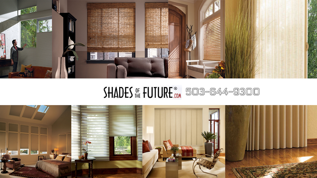 Shades Of The Future, Inc. | 2013 Live Oak Blvd Suite N, St Cloud, FL 34771, USA | Phone: (407) 537-4233