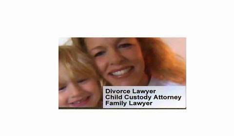 Divorce Lawyer - Child Custody Attorney | 477 Callan Ave, San Leandro, CA 94577, USA | Phone: (510) 214-8021