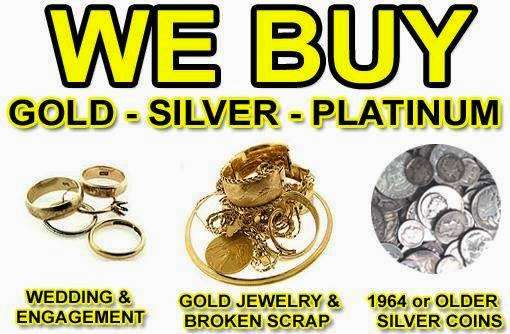 Rt 9 Cash for Gold | 960 U.S. 9 #113, South Amboy, NJ 08879, USA | Phone: (732) 727-4653