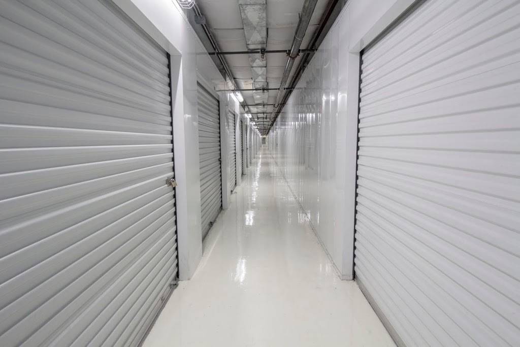 Storage Star Mopac | 12900 N Mopac Expy, Austin, TX 78727, USA | Phone: (254) 831-9190