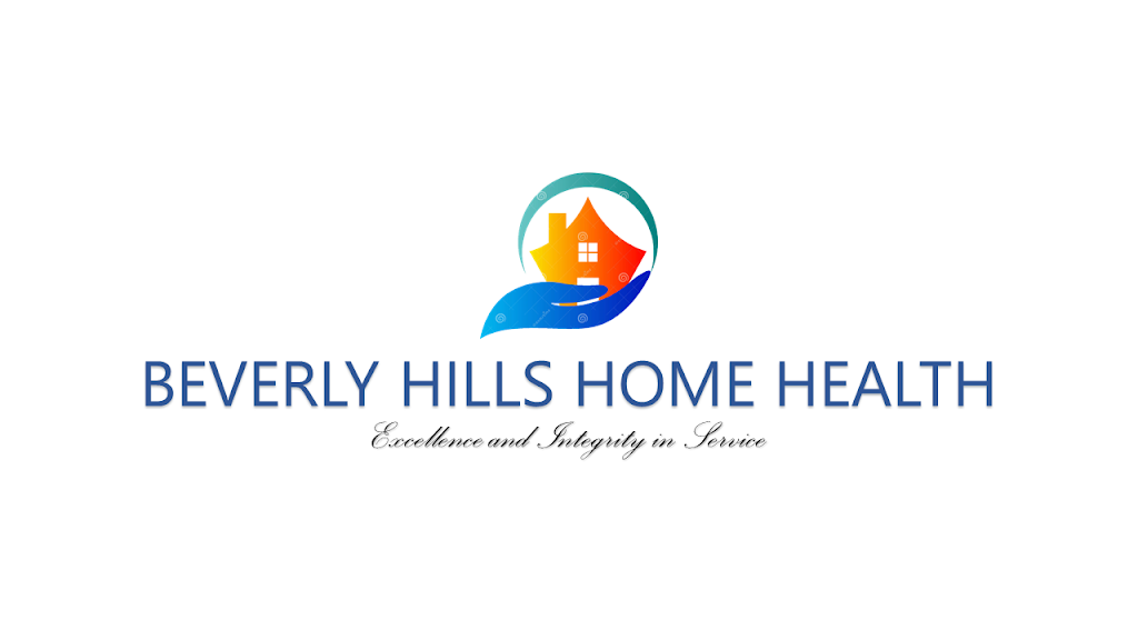 Beverly Hills Home Health Care | 292 S La Cienega Blvd, Beverly Hills, CA 90211, USA | Phone: (310) 659-7950
