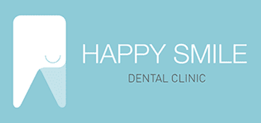 Happy Smile: Dr. Park, DMD | 885 Smithfield Ave, Lincoln, RI 02865, USA | Phone: (401) 723-7020