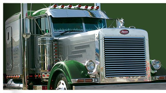 Wildwood Truck Wash | 422 FL-44, Wildwood, FL 34785, USA | Phone: (352) 748-7015