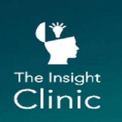 The Insight Clinic | 101 Mary St W Suite 302, Whitby, ON L1N 2R4, Canada | Phone: (289) 483-0133