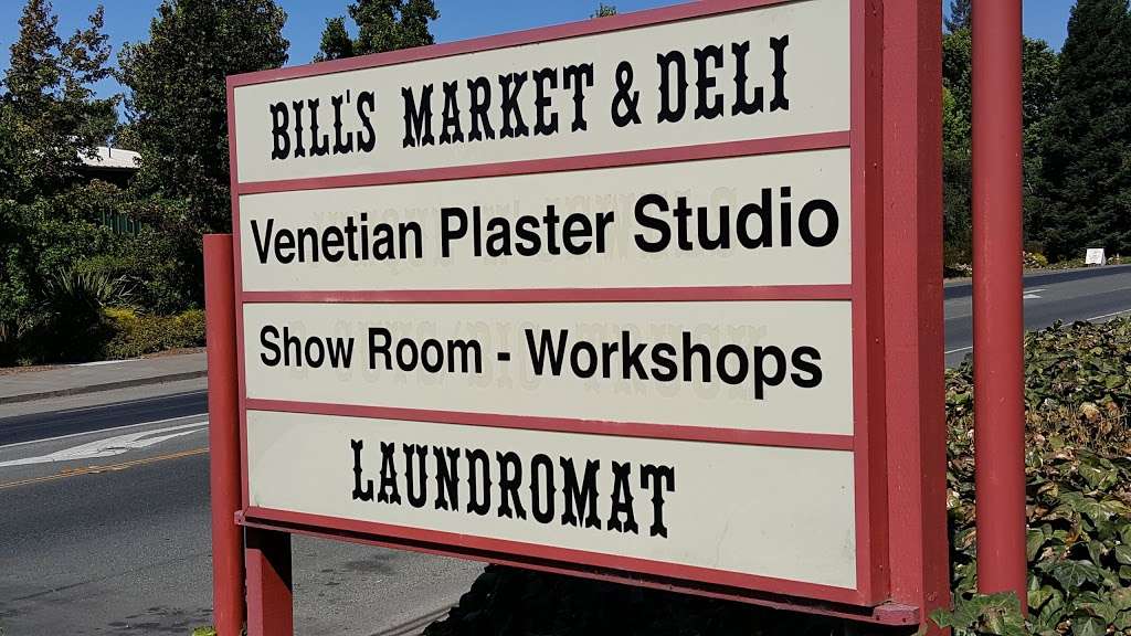 Bills Market | 3195 Gravenstein Hwy N, Sebastopol, CA 95472, USA | Phone: (707) 824-8041