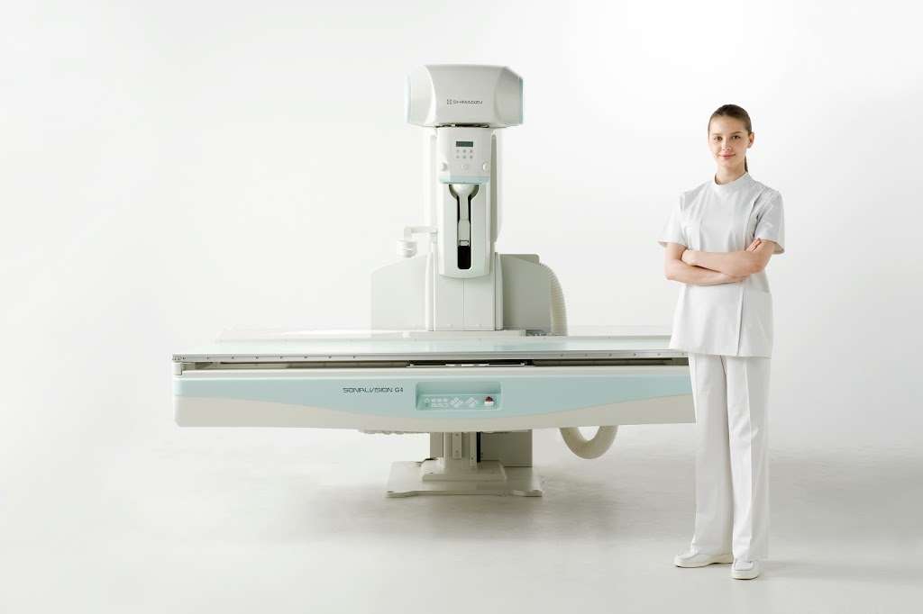 Shimadzu Medical Systems USA - Headquarters | 20101 Vermont Ave, Torrance, CA 90502 | Phone: (800) 228-1429