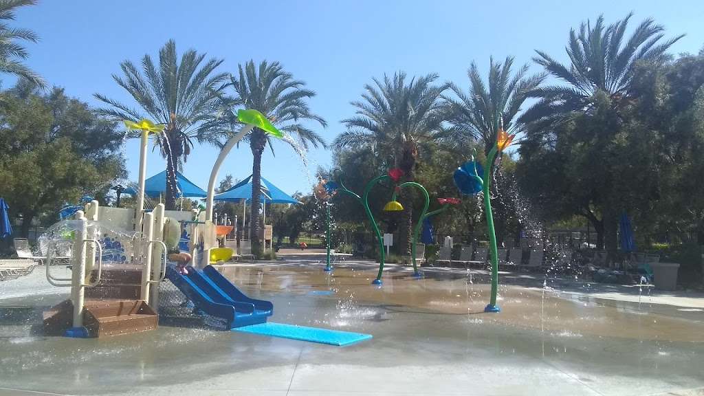 Heritage Lake Park | Heritage Lake Dr, Sun City, CA 92585, USA | Phone: (951) 783-6594