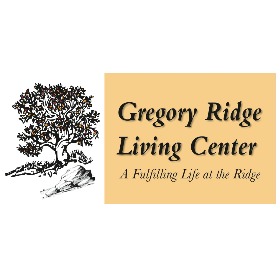 Gregory Ridge Living Center | 7001 Cleveland Ave, Kansas City, MO 64132 | Phone: (816) 333-0700