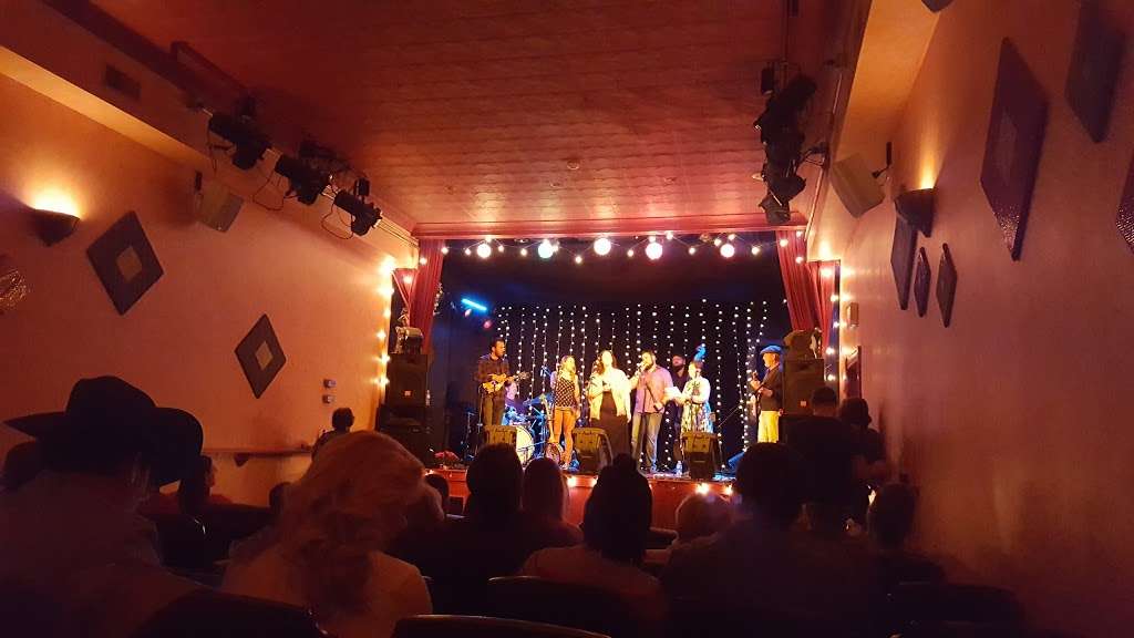 Opera House Live in Shepherdstown WV | 131 W German St, Shepherdstown, WV 25443, USA | Phone: (304) 876-3704