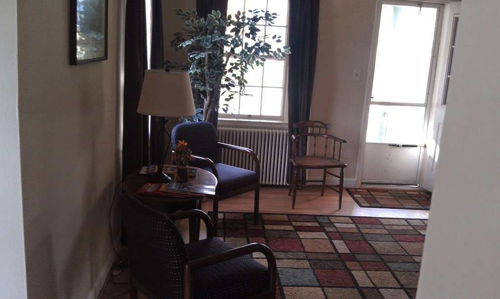 Storys Garage | 610 Schuylkill Rd, Phoenixville, PA 19460, USA | Phone: (610) 933-9796