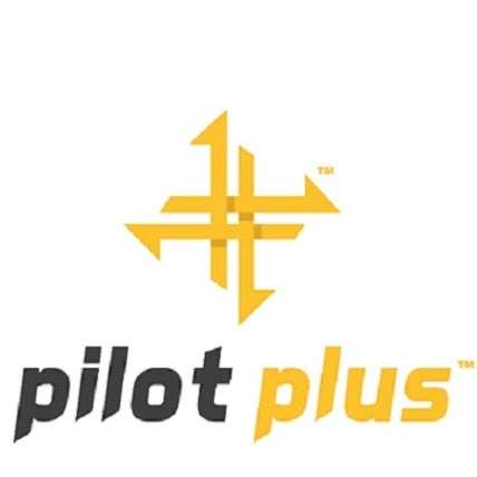 Pilot Plus | 10235 W Little York Rd #445, Houston, TX 77040, USA | Phone: (713) 429-4369