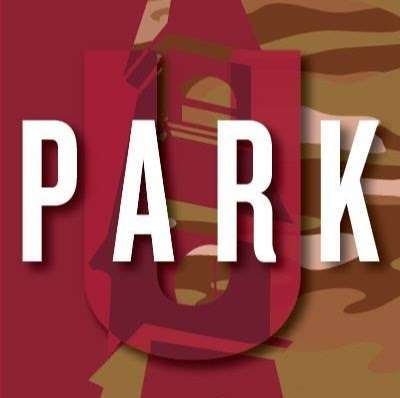 Park University | 1555 South Southgate Road, Arlington, VA 22214, USA | Phone: (703) 525-7275