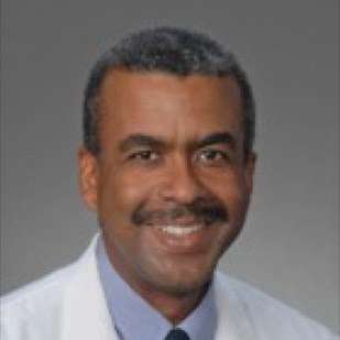 Roderick Christopher Rapier, MD | Kaiser Permanente | 5893 Copley Dr, San Diego, CA 92111, USA | Phone: (619) 528-5000