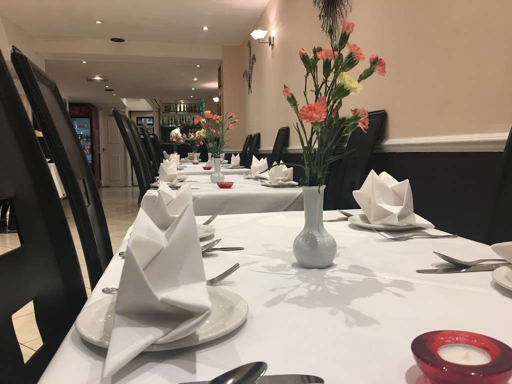 Curry Leaf | 135A St Johns Hill, London SW11 1TD, UK | Phone: 020 7585 0703