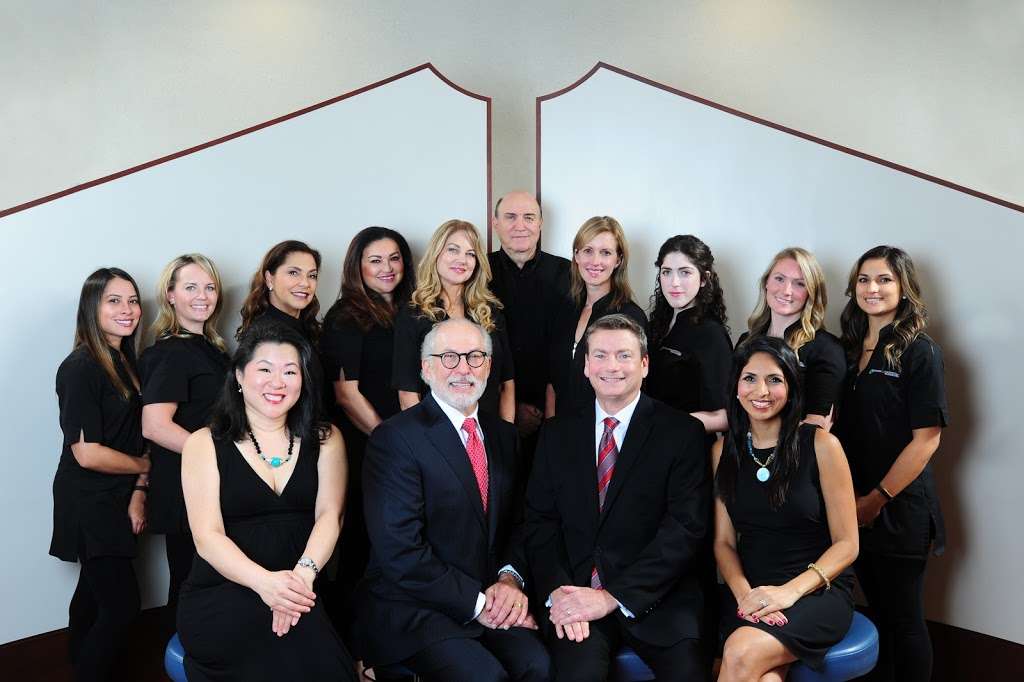 Plastic Surgery Institute of Washington | 11210 Old Georgetown Rd, North Bethesda, MD 20852 | Phone: (301) 881-7770