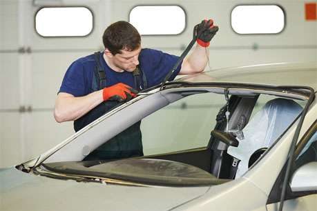 MTI Auto Glass & Business Center | 11645 S Texas 6, Sugar Land, TX 77498, USA | Phone: (281) 240-1224