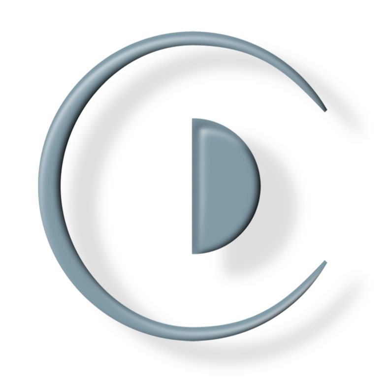 CUSTOS Design | 205 Coolidge Pl, Bristol, PA 19007, USA | Phone: (215) 791-0190