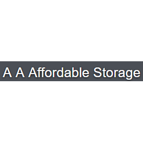 AA Affordable Storage | 5970 Hurt St, Frederick, CO 80530, USA | Phone: (303) 833-0692