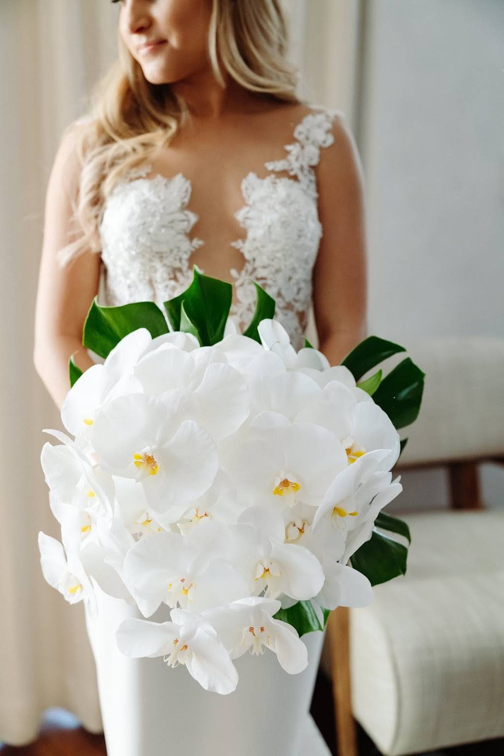 Bayfront Floral & Event Design | 100 Chopin Plaza, Miami, FL 33131, USA | Phone: (305) 375-0300