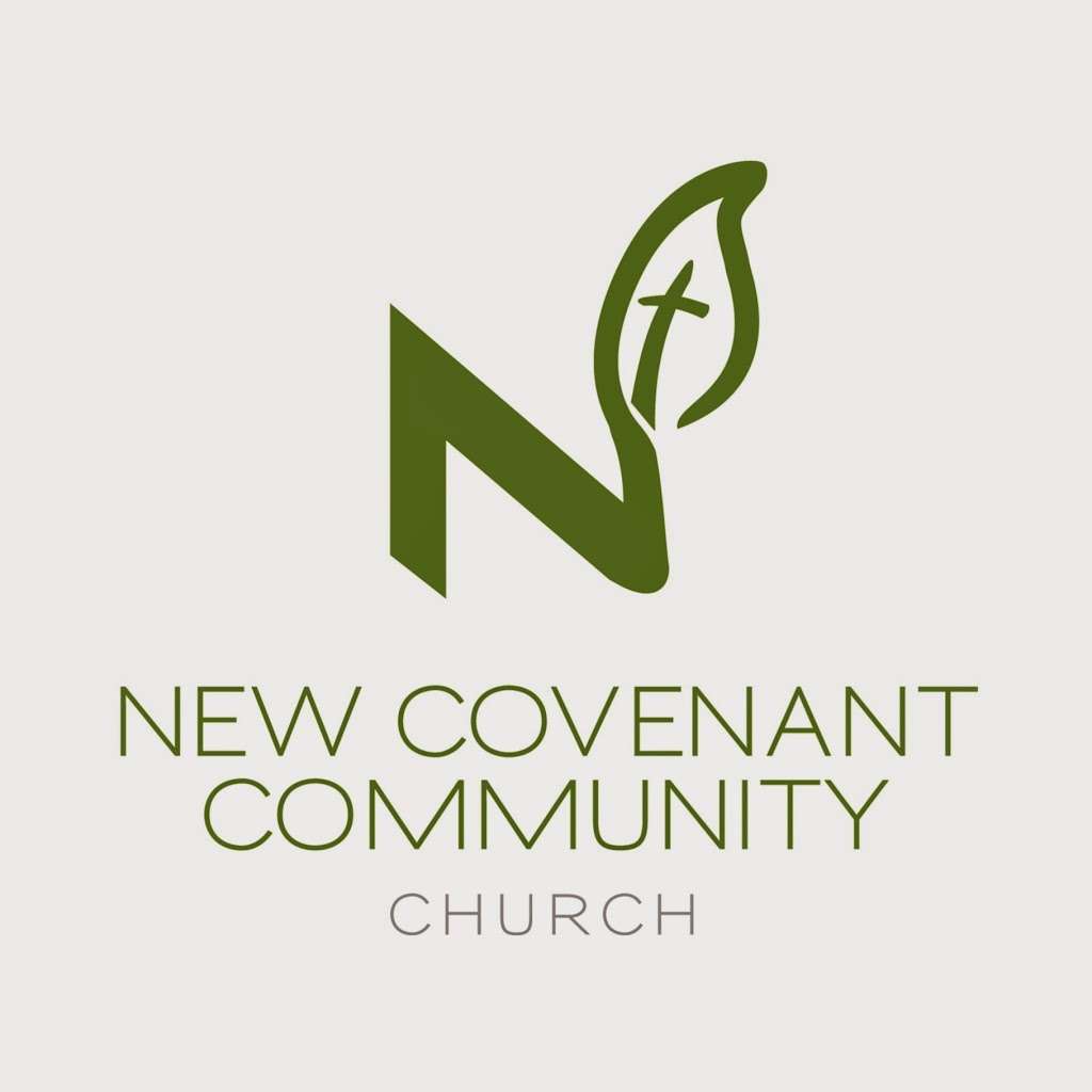 New Covenant Community Church | Highlands Ranch | 4800 McArthur Ranch Rd, Highlands Ranch, CO 80130, USA | Phone: (303) 552-1145