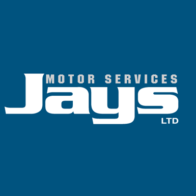 Jays Motor Services - Car Garage Epping | Yard 3B, Dene, Ivy Chimneys,, Ivy Chimneys Road, Epping CM16 4EL, UK | Phone: 01992 578461