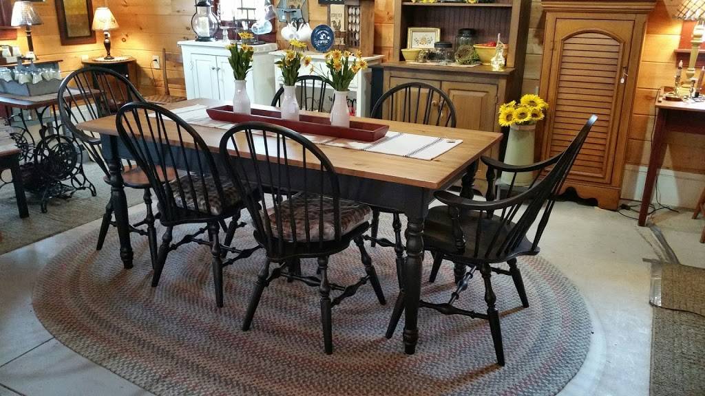 Carolina Country Furniture | 4017 Friedberg Church Rd, Clemmons, NC 27012, USA | Phone: (336) 764-0938