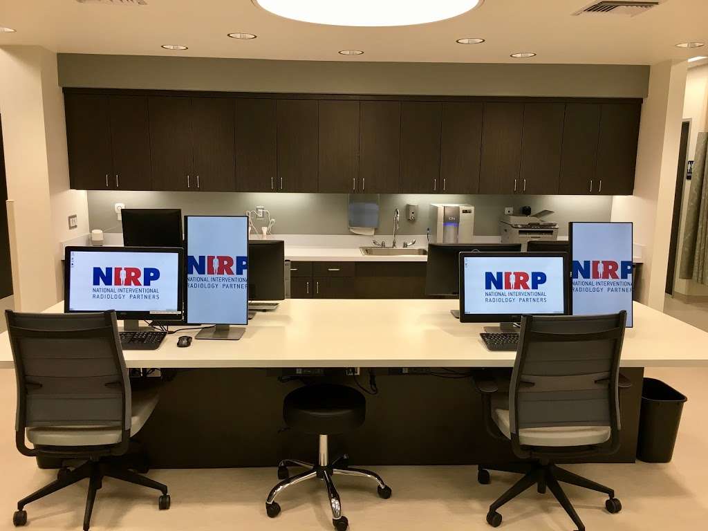 NIRP Pasadena | 3412 Burke Rd Ste 100, Pasadena, TX 77504, USA | Phone: (281) 888-8999