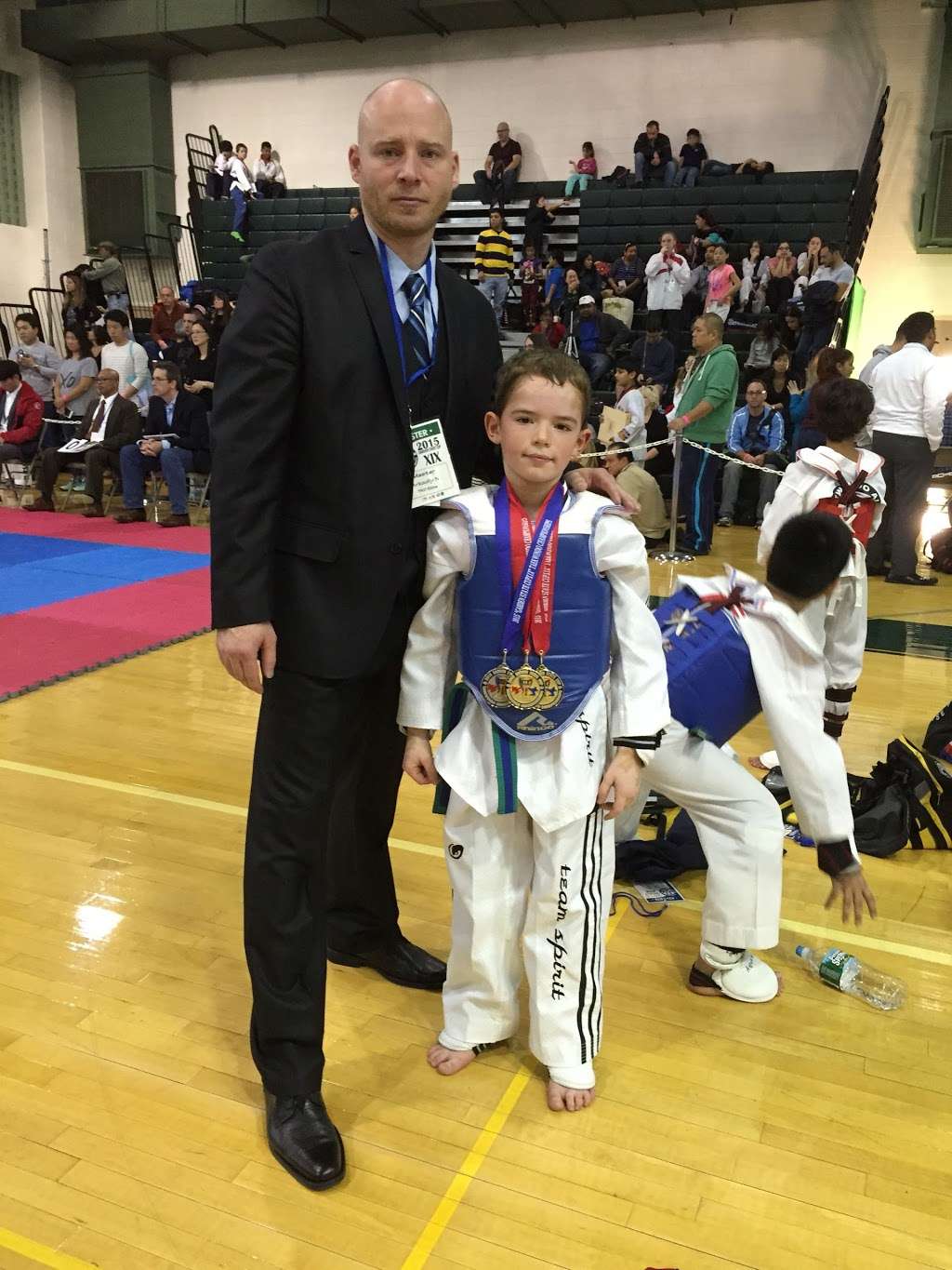 Taekwondo Elite | 170 Township Line Road A2A, Hillsborough Township, NJ 08844 | Phone: (908) 359-0441