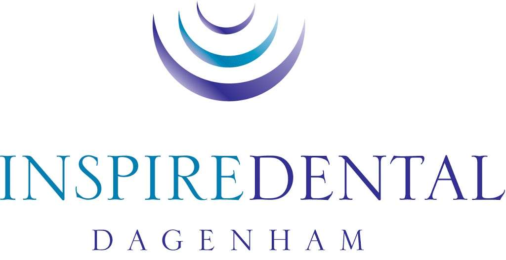 Inspire Dental Dagenham | 228 Oxlow Lane, Dagenham RM10 7YX, UK | Phone: 020 8517 5347