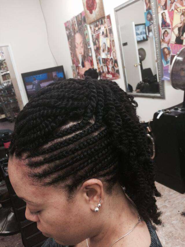 MAI Kahs Hair And Beauty Supply | 15515 New Hampshire Ave, Silver Spring, MD 20905 | Phone: (240) 602-5533