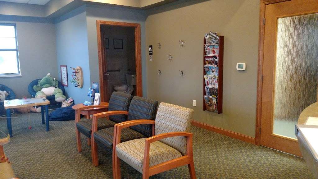 Craig J. Thomas DDS LLC | 1525 N Fairway la, Elkhorn, WI 53121, USA | Phone: (262) 723-3296