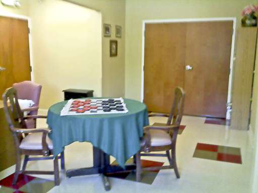 Heath House - A DePaul Senior Living Community | 919 Wilma Sigmon Rd, Lincolnton, NC 28092, USA | Phone: (704) 732-1113