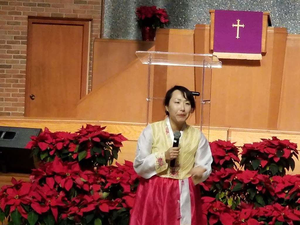 United Korean Presbyterian Church | 7009 Wilson Ln, Bethesda, MD 20817, USA | Phone: (301) 229-0000 United Korean Presbyterian Church | 7009 Wilson Ln, Bethesda, MD 20817, USA | Phone: (301) 229-0000