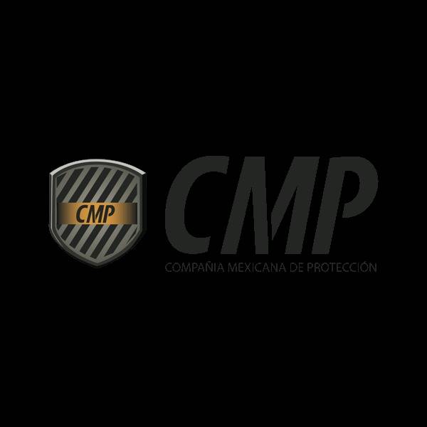 Compañía Mexicana de Protección | Calle 23 #123 int. A x 24 y 26, Col. México, 97128 Mérida, Yuc., Mexico | Phone: +52 999 948 1603